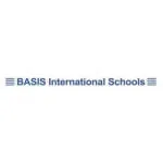 Basis International Schools company logo