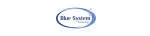 Blue System Technology Co., Ltd. company logo