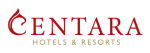 Centara Hotels & Resorts company logo