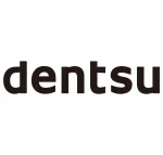Dentsu Aegis Network company logo