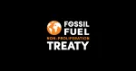 Fossil Fuel Non-Proliferation Treaty company logo