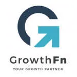 GrowthFn company logo