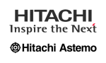 HITACHI ASTEMO ASIA LTD. company logo