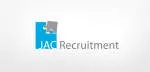 JAC Recruitment company logo
