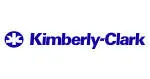 Kimberly-Clark company logo