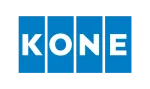 Kone company logo