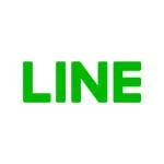 LINE Plus corporation company logo