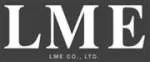 LME Co.,Ltd. company logo