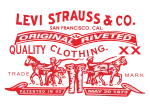 Levi Strauss & Co. company logo