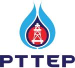 PTTEP company logo