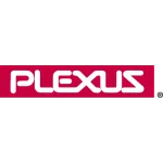 Plexus company logo