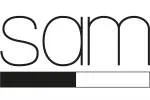 Sam Ch. Group company logo