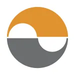 Stock Exchange of Thailand company logo