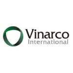 Vinarco company logo