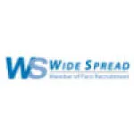 Wide Spread Intertrade Recruitment company logo