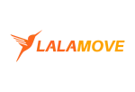 lalamove company logo