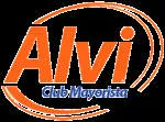 ALVI company logo