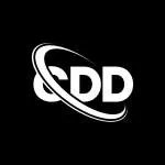 CDD Glocal Co.,LTD company logo