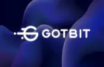 Gotbit company logo