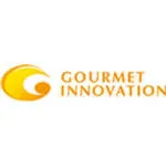 Gourmet Innovation Co.,Ltd. company logo