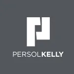 PERSOLKELLY HR Services Recruitment (Thailand)... company logo