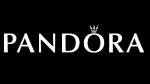 Pandora Jewelry company logo