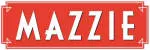 Pizzeria Mazzie company logo