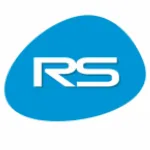 RS PCL company logo