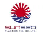 Sunsea Plastic Co., Ltd. company logo