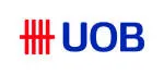 United Overseas Bank (Thai) company logo