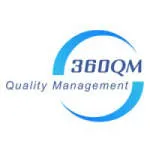 360 Quality Management Co.,Ltd. company logo