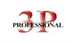 3P Professional co.,ltd company logo