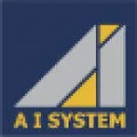 A I SYSTEM CO.,LTD. company logo