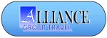 Alliance Work &Travel company logo