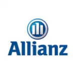 Allianz Thailand company logo