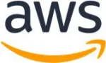 Amazon Web Services (Thailand) Limited company logo