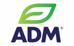 Archer Daniels Midland Company company logo