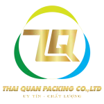 BI (Thai) Ltd. company logo