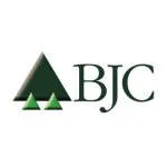 Berli Jucker PCL (BJC) company logo