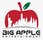 Big Apple Store company logo