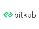 Bitkub company logo