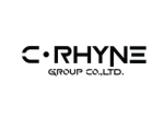 C rhyne group . co .,ltd company logo