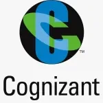 Cognizant company logo