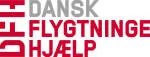 Dansk Flygtningehjælp company logo