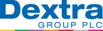 Dextra Group company logo