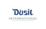 Dusit International PCL company logo