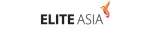 Elite Asia (SG) Pte Ltd company logo