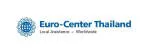 Euro-Center (Thailand) Company Limited company logo