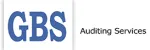 Gbs Audit company logo