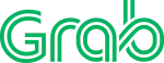 Grab company logo